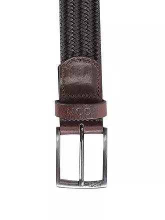 JOOP | Ceinture en cuir |